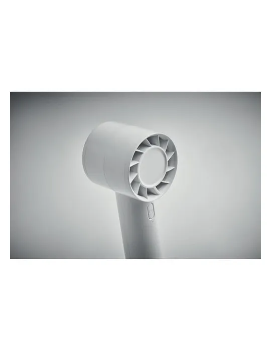 Ventilateur portable 2000 mAh AIRE