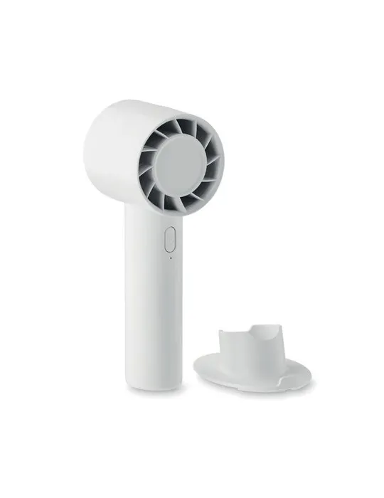 Ventilateur portable 2000 mAh AIRE