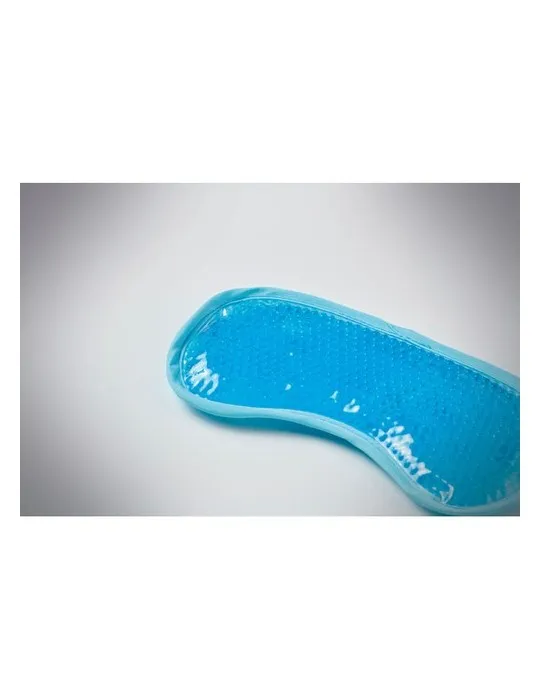 Masque rafraîchissant réversible REVEYES