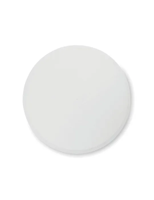 Lampe à capteur de mouvements SENLUZ