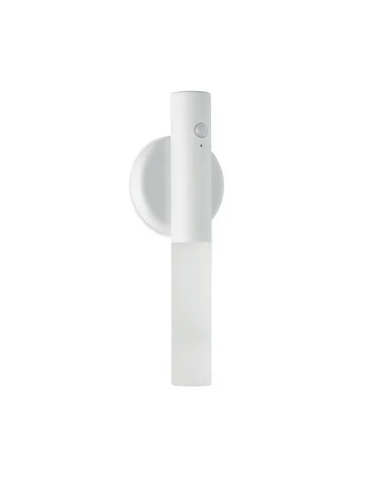 Lampe à capteur de mouvements SENLUZ