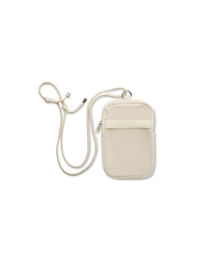 Saccoche pour smartphone MOBIBOLSA