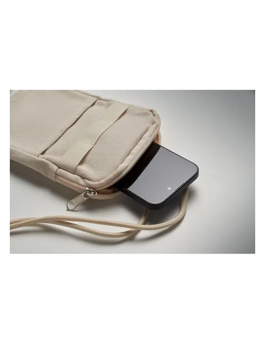 Saccoche pour smartphone MOBIBOLSA
