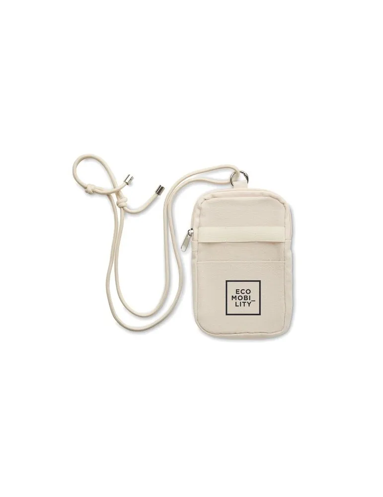 Saccoche pour smartphone MOBIBOLSA