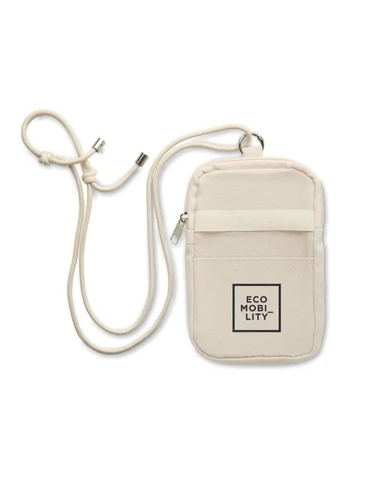 Saccoche pour smartphone MOBIBOLSA