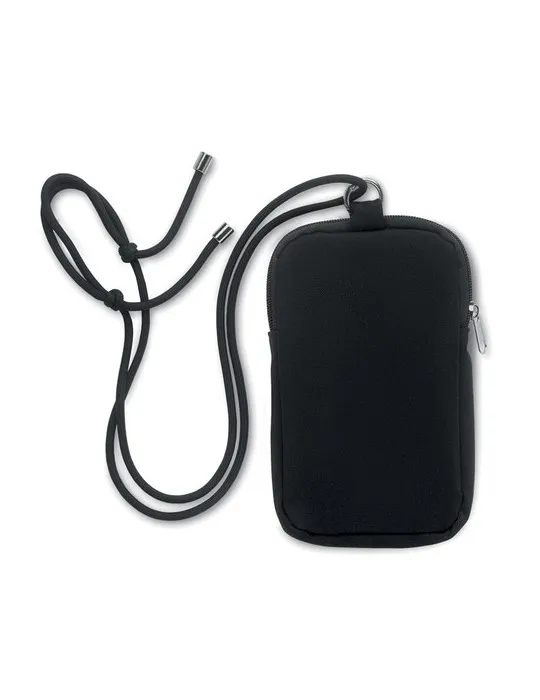 Saccoche pour smartphone MOBIBOLSA