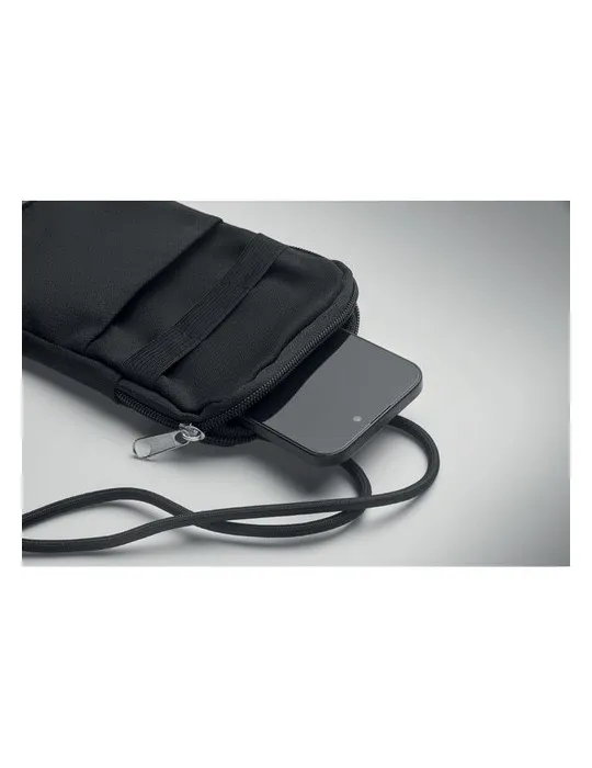 Saccoche pour smartphone MOBIBOLSA