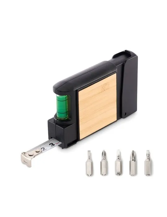 Mètre ruban multifonction CINTA Personnalisé