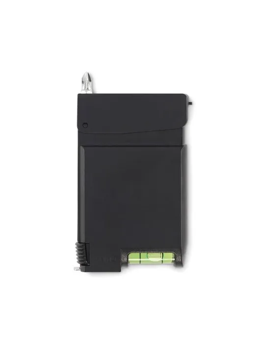 Mètre ruban multifonction CINTA Personnalisé