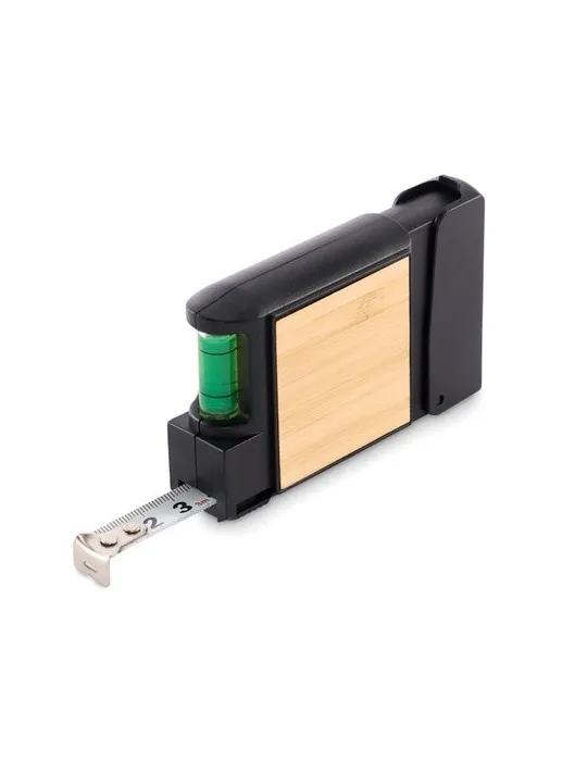 Mètre ruban multifonction CINTA Personnalisé