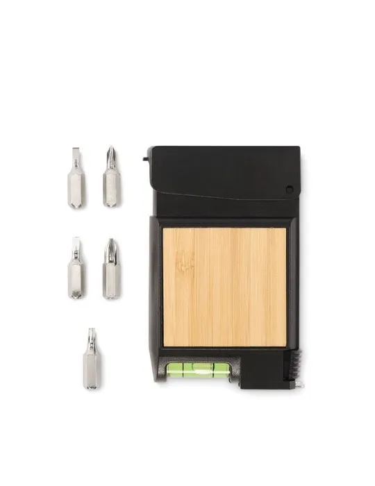 Mètre ruban multifonction CINTA Personnalisé