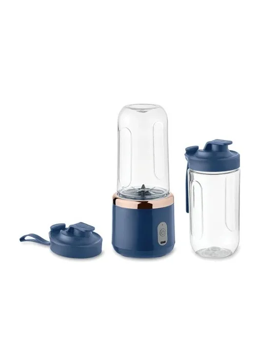 Mixeur portable BLENDIE