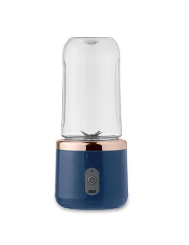 Mixeur portable BLENDIE 2