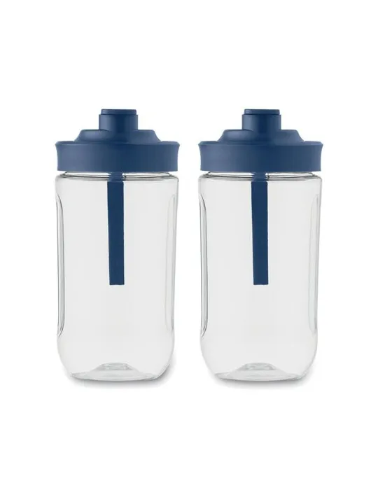 Mixeur portable BLENDIE