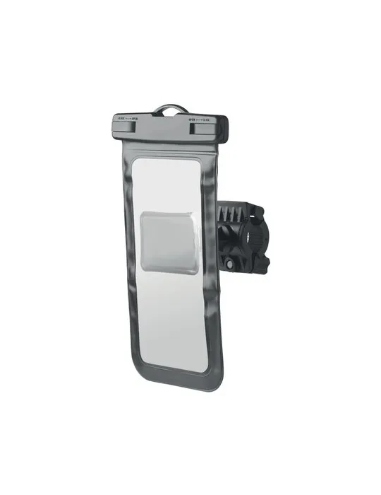Étui pour smartphone de vélo SOSTENER