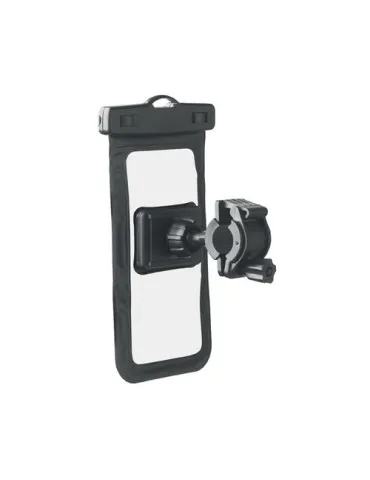 Étui pour smartphone de vélo SOSTENER 2