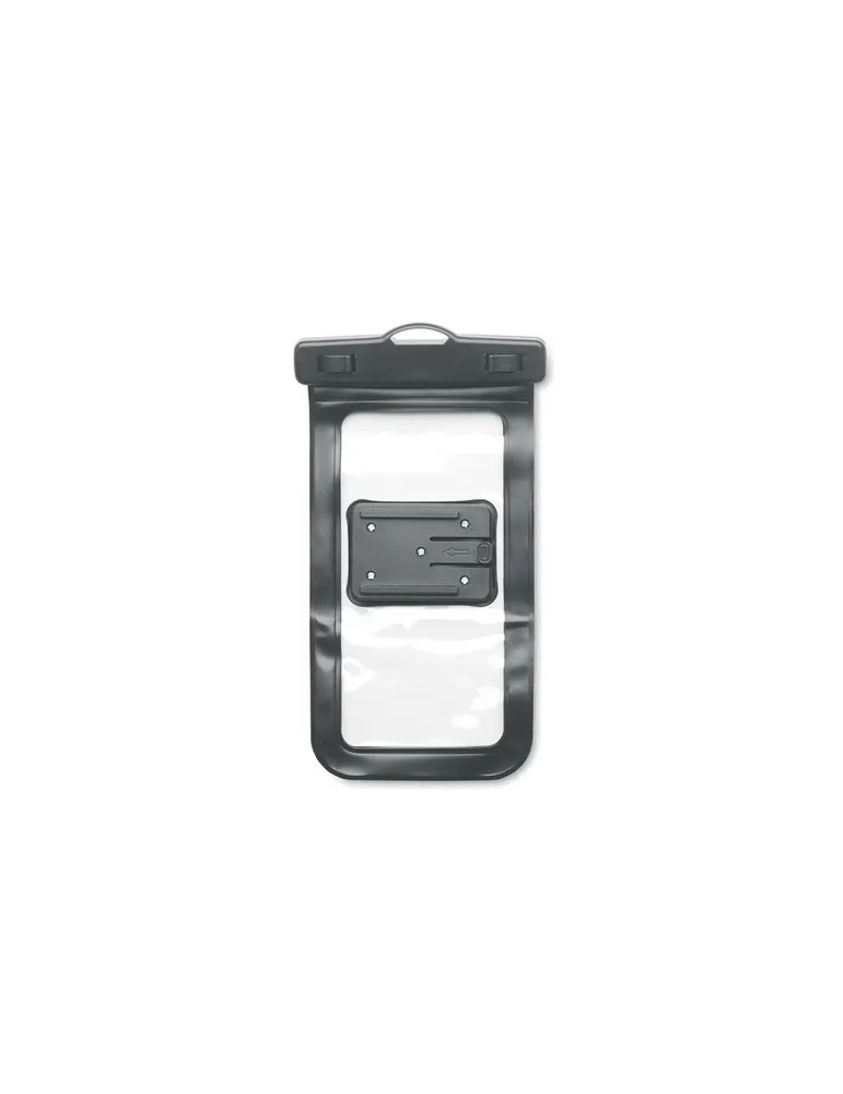 Étui pour smartphone de vélo SOSTENER