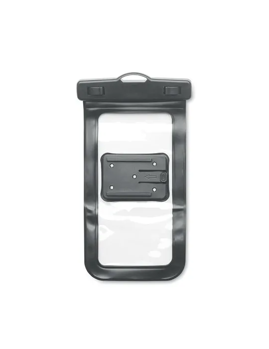 Étui pour smartphone de vélo SOSTENER