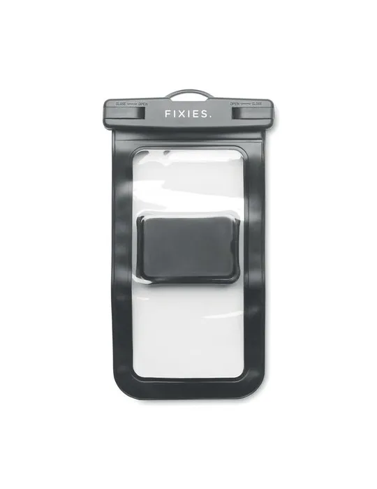 Étui pour smartphone de vélo SOSTENER