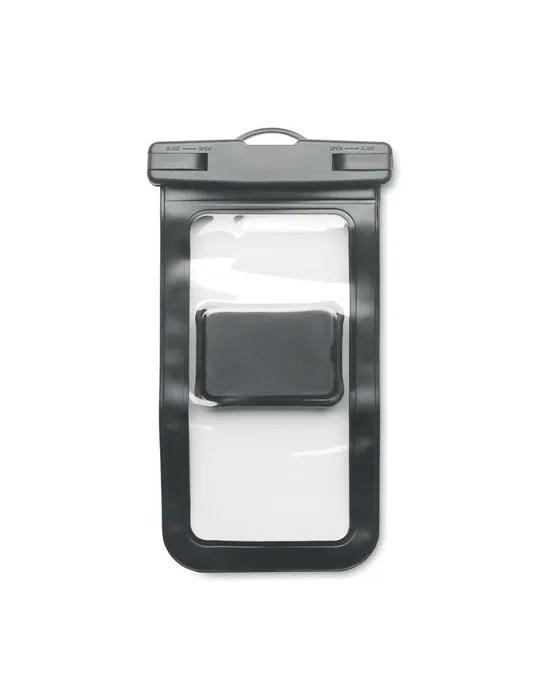 Étui pour smartphone de vélo SOSTENER