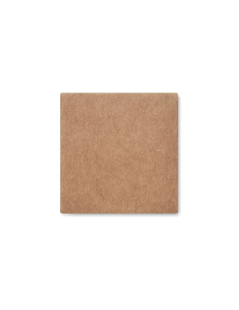 Kit de graines de menthe MINT KIT