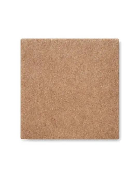 Kit de graines de menthe MINT KIT