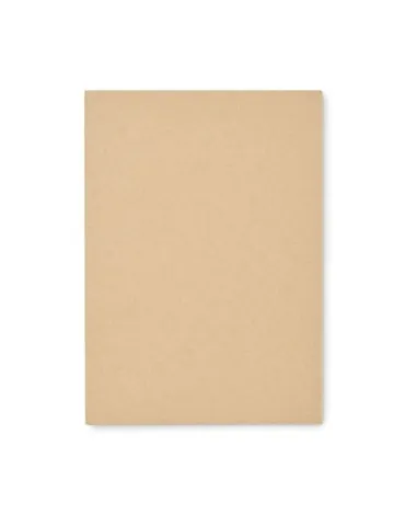 Set de papeterie avec bloc-notes CENOTE 2