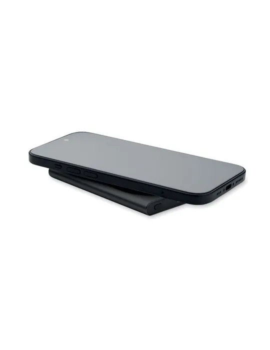 Chargeur sans fil powerbank PAWTT