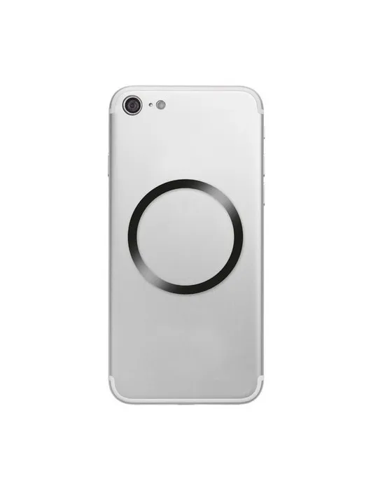 Chargeur sans fil powerbank PAWTT