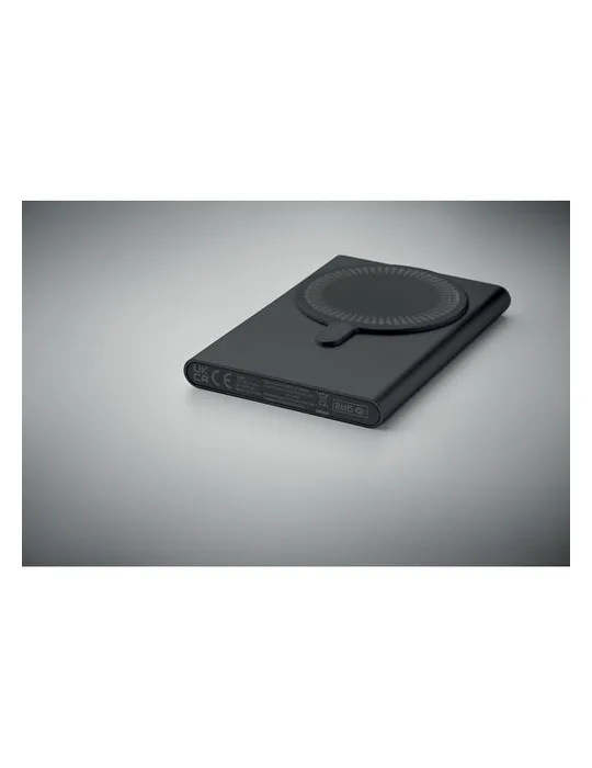 Chargeur sans fil powerbank PAWTT