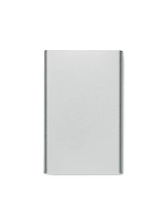 Chargeur sans fil powerbank PAWTT