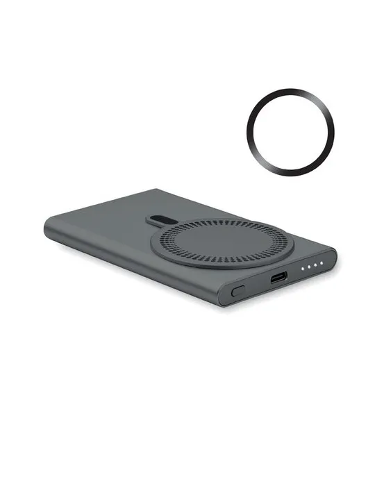 Chargeur sans fil powerbank PAWTT