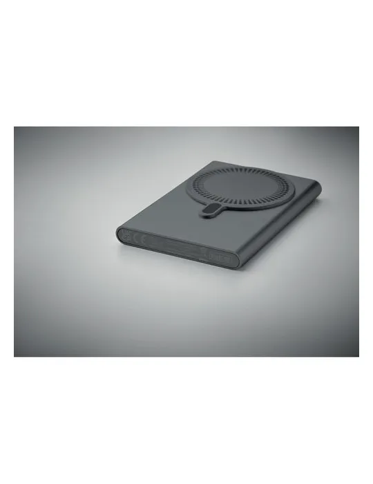 Chargeur sans fil powerbank PAWTT