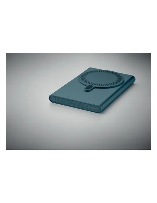 Chargeur sans fil powerbank PAWTT