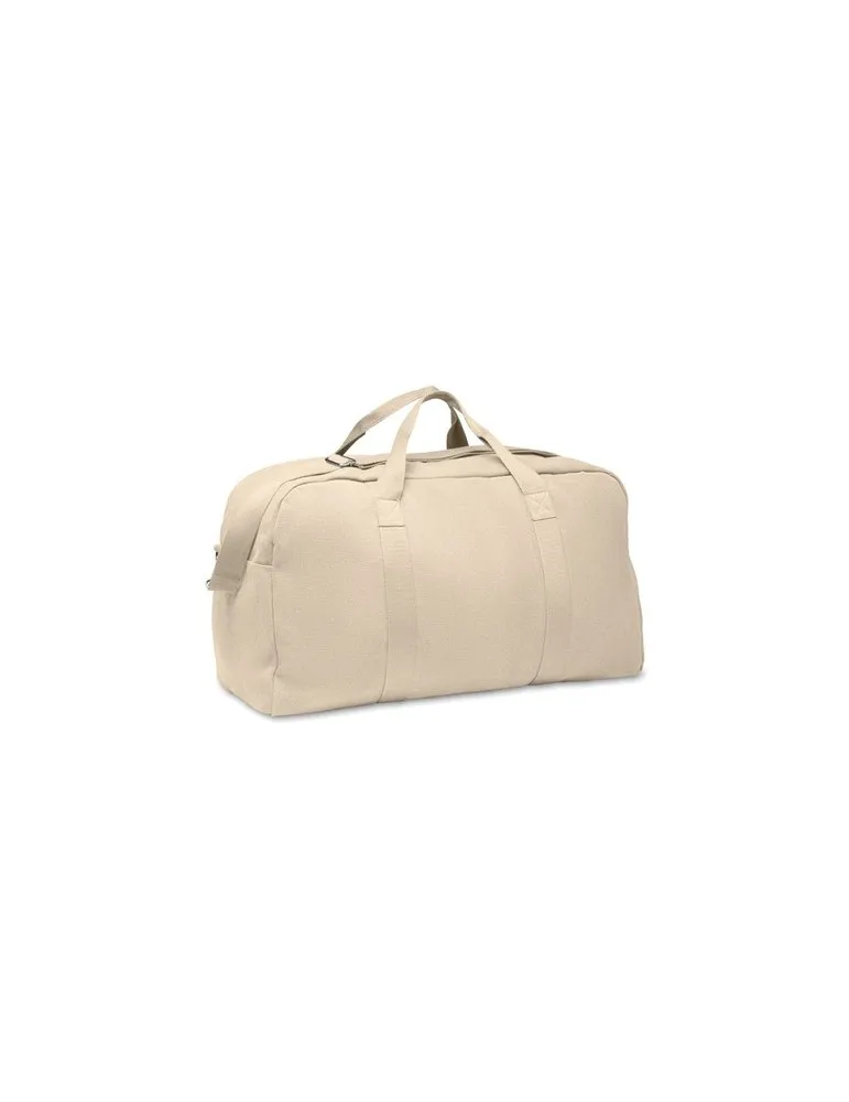 Sac de voyage 450 gr/m² DUFFAS