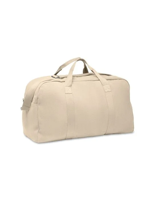 Sac de voyage 450 gr/m² DUFFAS