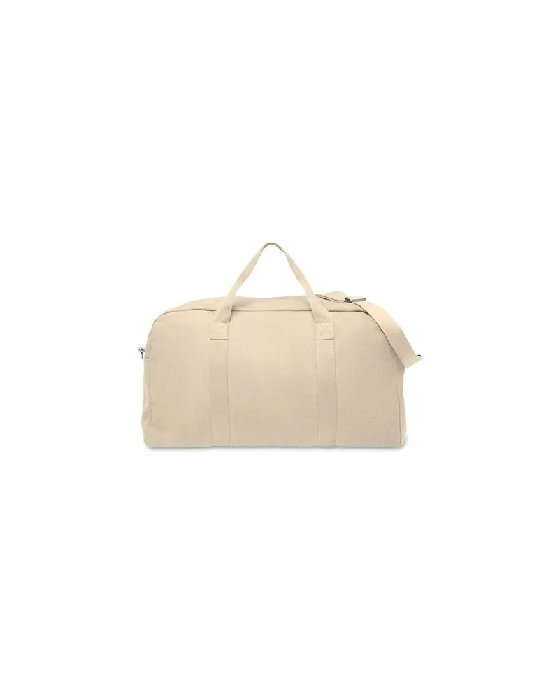 Sac de voyage 450 gr/m² DUFFAS