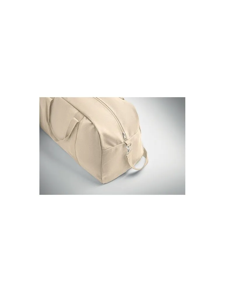 Sac de voyage 450 gr/m² DUFFAS