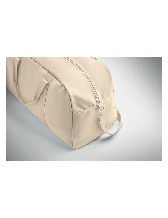 Sac de voyage 450 gr/m² DUFFAS