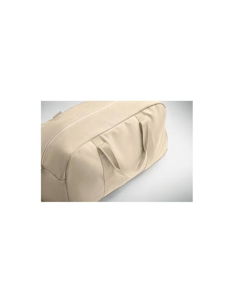 Sac de voyage 450 gr/m² DUFFAS