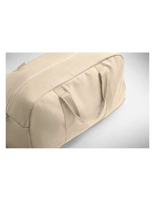 Sac de voyage 450 gr/m² DUFFAS