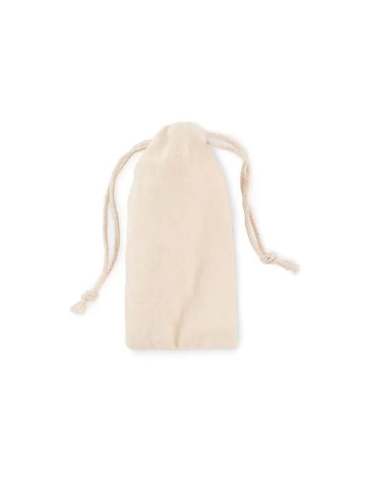 Cotons tiges réutilisables BOGIE