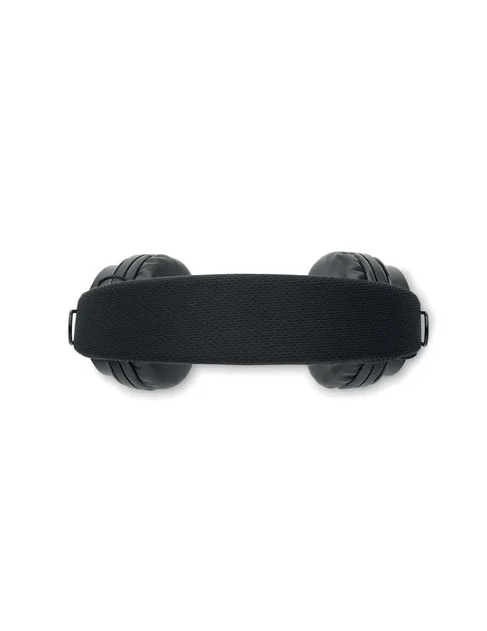 Casque pliable sans fil en ABS TONE