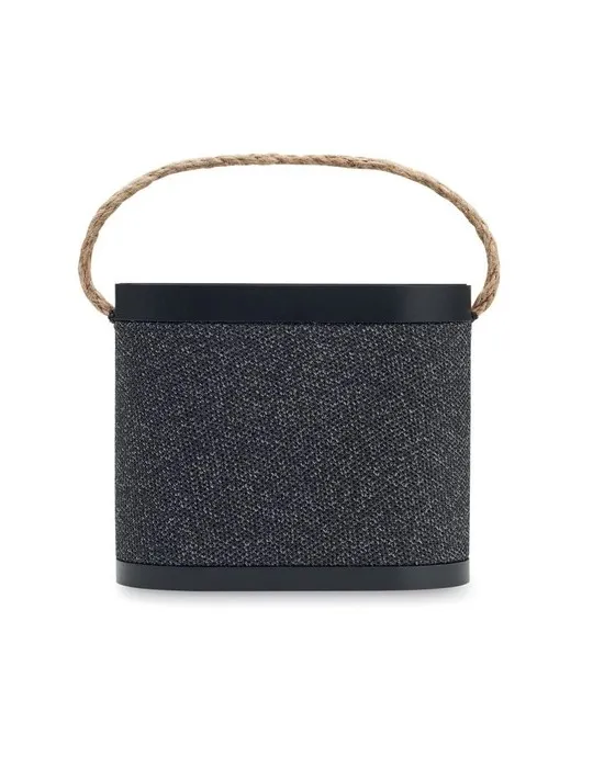 Enceinte chargeur sans fil 15W WUSIC