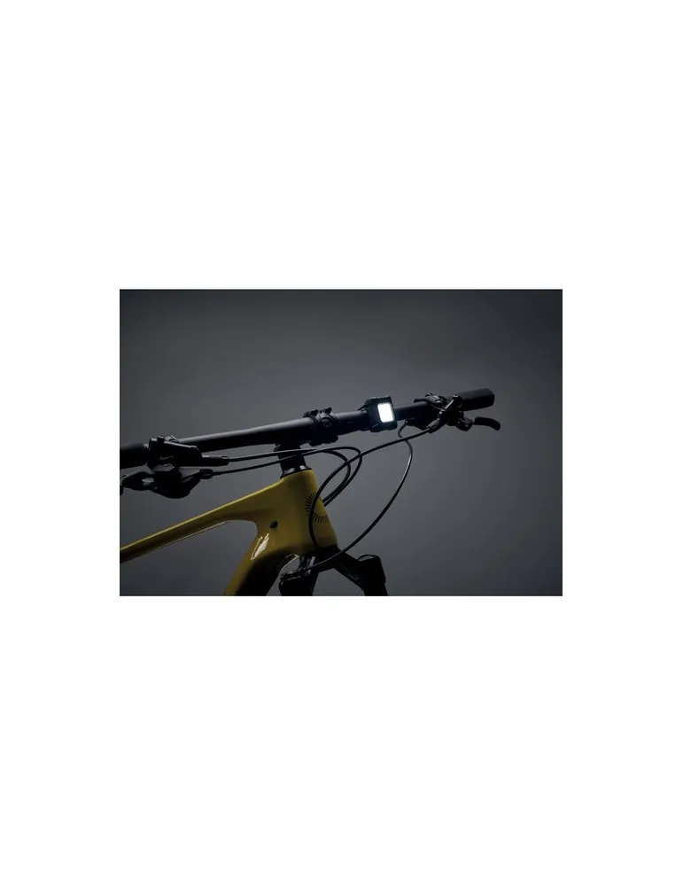 Kit d'éclairage pour vélo BLIGHT