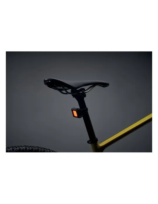 Kit d'éclairage pour vélo BLIGHT