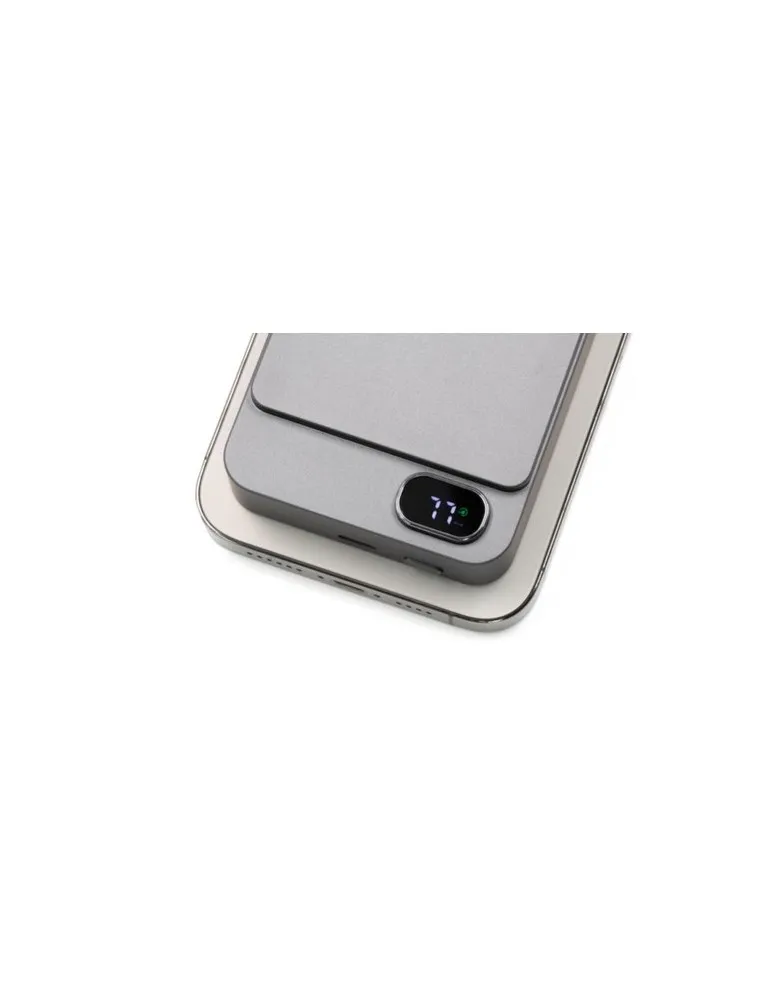 Brandcharger Powerwave 10 000 batterie sans fil