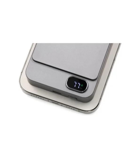 Brandcharger Powerwave 10 000 batterie sans fil