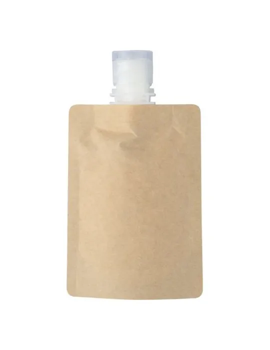 Lotion de protection solaire Kyle