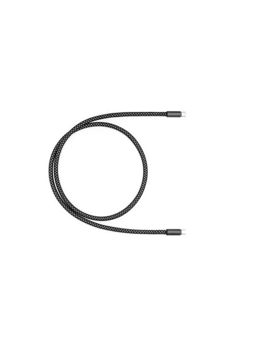 Brandcharger Volt câble de chargement